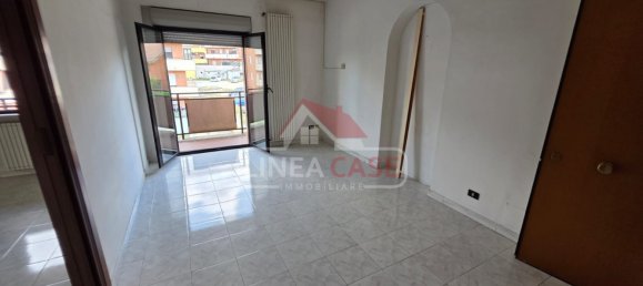 Apartamento de 2 habitaciónes en Anagni, Italy No. 289011 5
