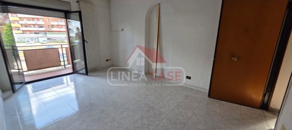 Apartamento de 2 habitaciónes en Anagni, Italy No. 289011 10