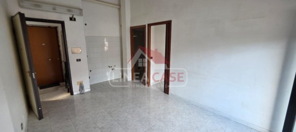 Apartamento de 2 habitaciónes en Anagni, Italy No. 289011 4