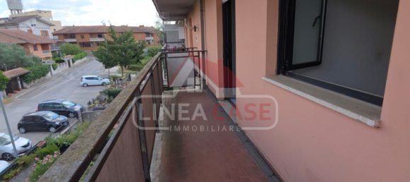 Apartamento de 2 habitaciónes en Anagni, Italy No. 289011 3