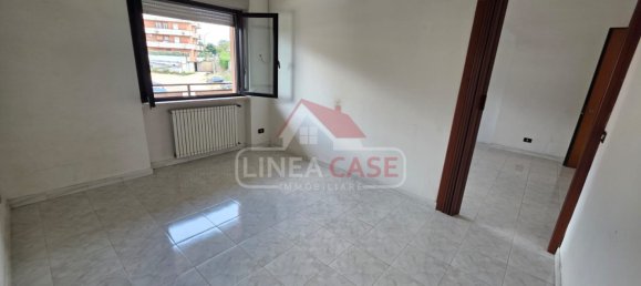Apartamento de 2 habitaciónes en Anagni, Italy No. 289011 7