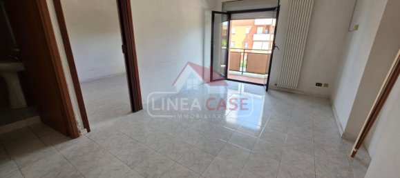 Apartamento de 2 habitaciónes en Anagni, Italy No. 289011 13