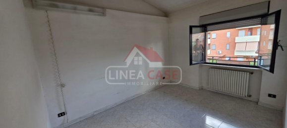 Apartamento de 2 habitaciónes en Anagni, Italy No. 289011 6