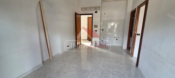 Apartamento de 2 habitaciónes en Anagni, Italy No. 289011 11