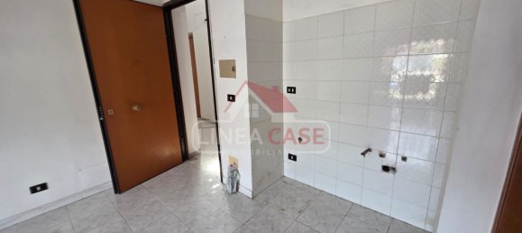 Apartamento de 2 habitaciónes en Anagni, Italy No. 289011 8
