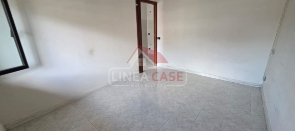 Apartamento de 2 habitaciónes en Anagni, Italy No. 289011 12