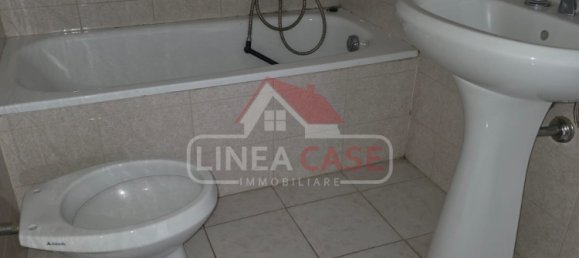 Apartamento de 2 habitaciónes en Anagni, Italy No. 289011 2