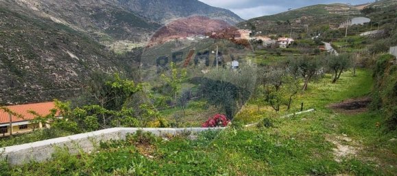 Terreno en Cortes do Meio, Portugal 1900 m² No. 67984 7