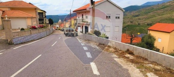 Terreno en Cortes do Meio, Portugal 1900 m² No. 67984 4