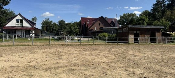 Здание 864м² в Штормарн, Германия № 321167 10