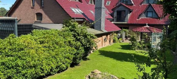 Здание 864м² в Штормарн, Германия № 321167 2