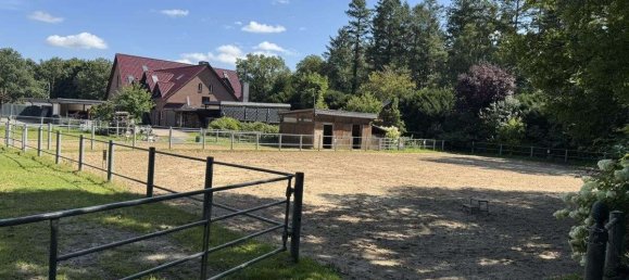 Здание 864м² в Штормарн, Германия № 321167 9