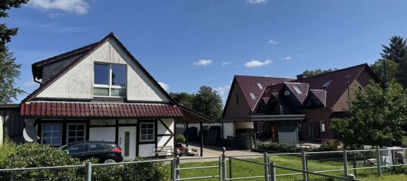 Здание 864м² в Штормарн, Германия № 321167 8