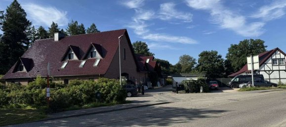 Здание 864м² в Штормарн, Германия № 321167 6