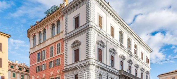 450m² Commercial property in Rome, Italy No. 84945 2