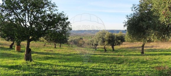 1 bedroom House in Vila Velha de Rodao, Portugal No. 57925 8