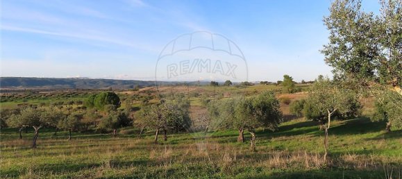 1 bedroom House in Vila Velha de Rodao, Portugal No. 57925 4