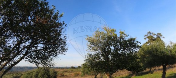 1 bedroom House in Vila Velha de Rodao, Portugal No. 57925 6