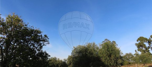 1 bedroom House in Vila Velha de Rodao, Portugal No. 57925 7