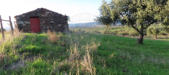 1 bedroom House in Vila Velha de Rodao, Portugal No. 57925 17