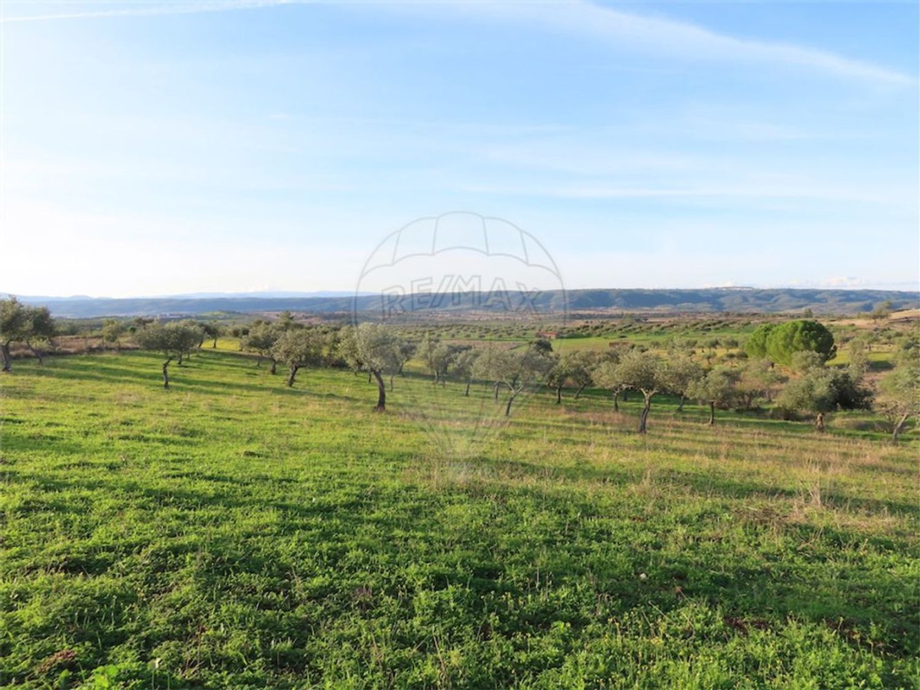 1 bedroom House in Vila Velha de Rodao, Portugal No. 57925