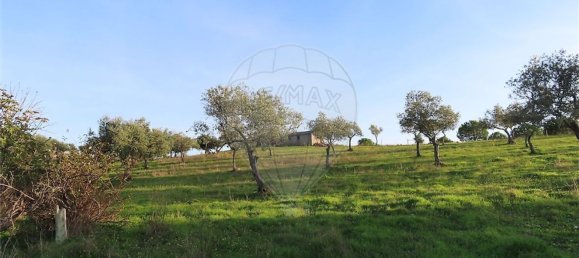 1 bedroom House in Vila Velha de Rodao, Portugal No. 57925 13