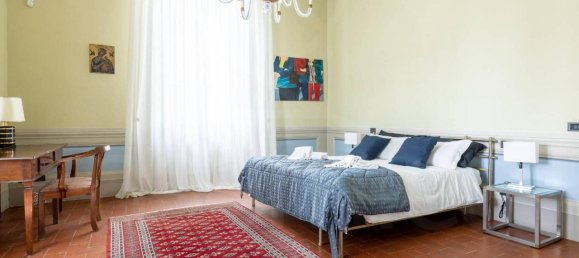 Villa de 15 divisões em Lucca, Italy N.º 87115 15