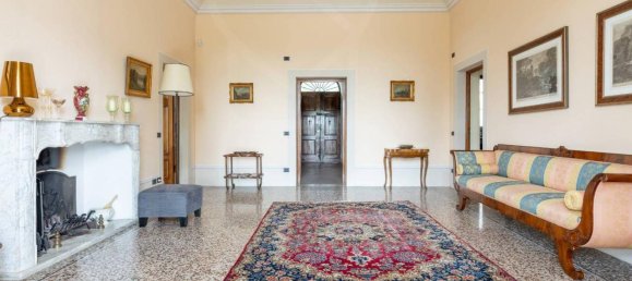 Villa de 15 divisões em Lucca, Italy N.º 87115 7