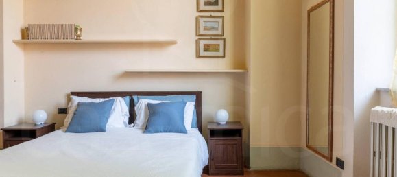 Villa de 15 divisões em Lucca, Italy N.º 87115 19