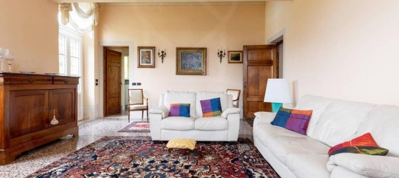 Villa de 15 divisões em Lucca, Italy N.º 87115 26