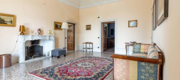 Villa de 15 divisões em Lucca, Italy N.º 87115 6