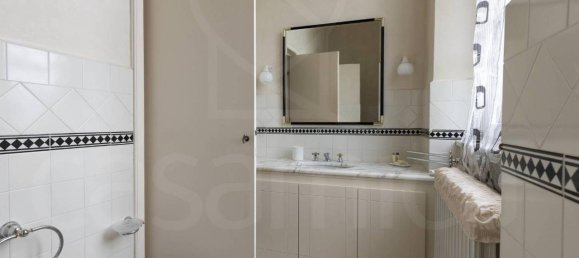 Villa de 15 divisões em Lucca, Italy N.º 87115 17