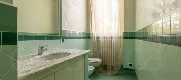 Villa de 15 divisões em Lucca, Italy N.º 87115 23