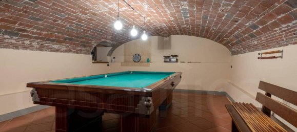 Villa de 15 divisões em Lucca, Italy N.º 87115 24