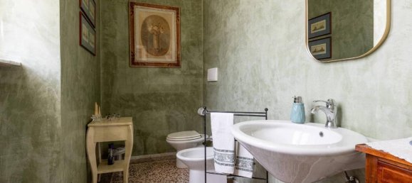 Villa de 15 divisões em Lucca, Italy N.º 87115 28