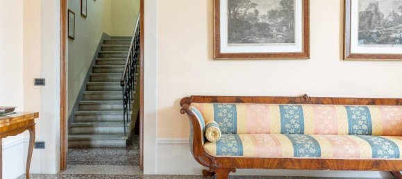 Villa de 15 divisões em Lucca, Italy N.º 87115 8