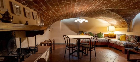 Villa de 15 divisões em Lucca, Italy N.º 87115 25