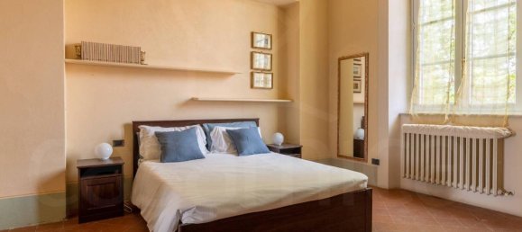 Villa de 15 divisões em Lucca, Italy N.º 87115 18