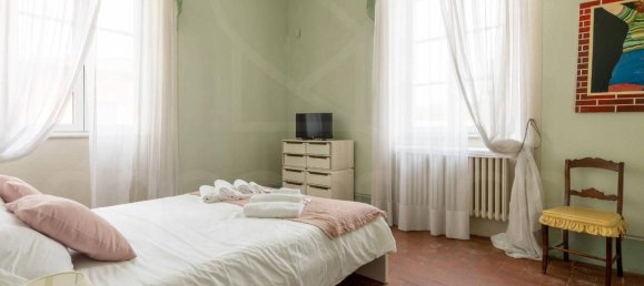 Villa de 15 divisões em Lucca, Italy N.º 87115 22