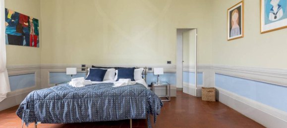 Villa de 15 divisões em Lucca, Italy N.º 87115 14