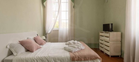 Villa de 15 divisões em Lucca, Italy N.º 87115 21