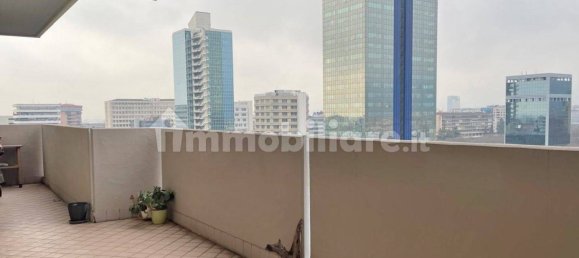 3 Schlafzimmer Wohnung in Brescia, Italy, Nr. 354425 3