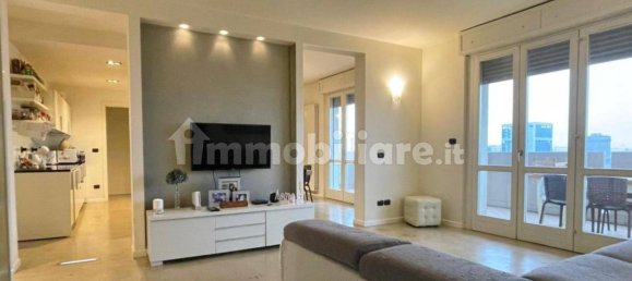 3 Schlafzimmer Wohnung in Brescia, Italy, Nr. 354425 2
