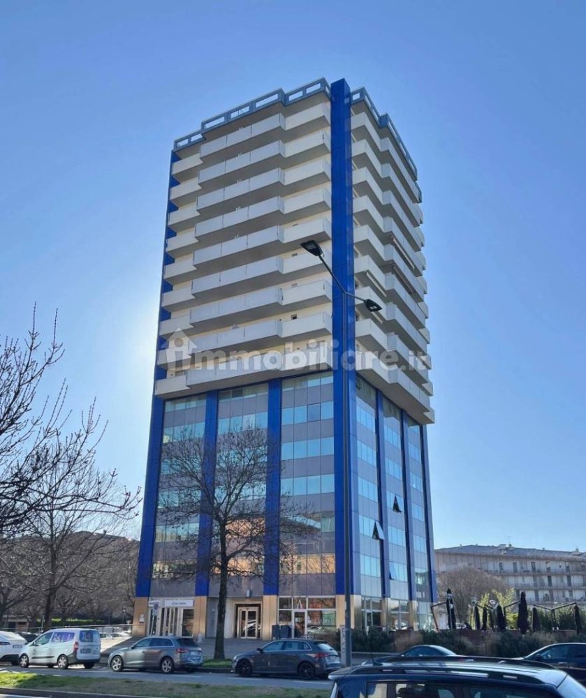 3 Schlafzimmer Wohnung in Brescia, Italy, Nr. 354425