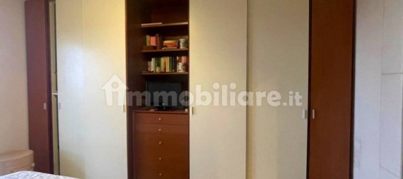 3 Schlafzimmer Wohnung in Brescia, Italy, Nr. 354425 16