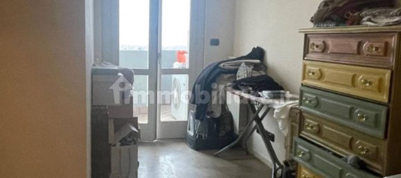 3 Schlafzimmer Wohnung in Brescia, Italy, Nr. 354425 23