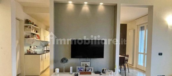 3 Schlafzimmer Wohnung in Brescia, Italy, Nr. 354425 6