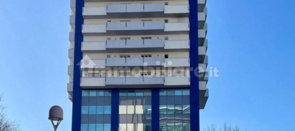 3 Schlafzimmer Wohnung in Brescia, Italy, Nr. 354425 26