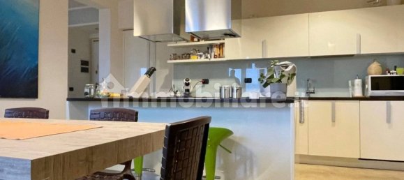 3 Schlafzimmer Wohnung in Brescia, Italy, Nr. 354425 13