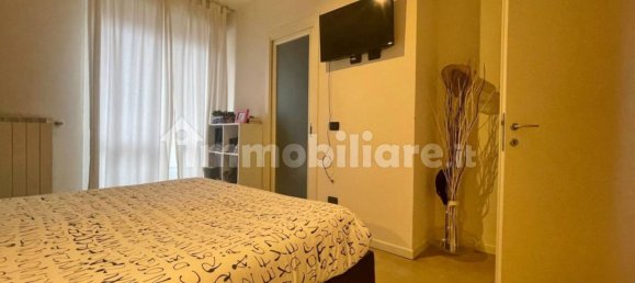 3 Schlafzimmer Wohnung in Brescia, Italy, Nr. 354425 20
